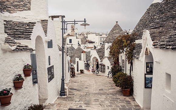 puglia-italy-village-1