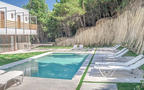 samos-griekenland-hotel