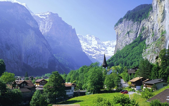 berner-oberland-switzerland-landscape