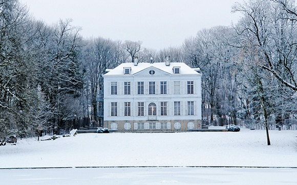 brabant-belgium-landscape