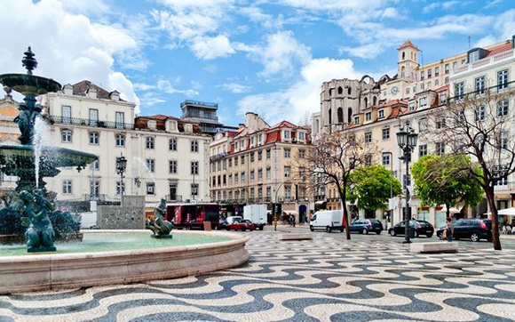 lisboa-portugal-things-to-see