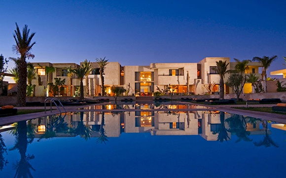 marrakech-morocco-hotel-swimming-pool