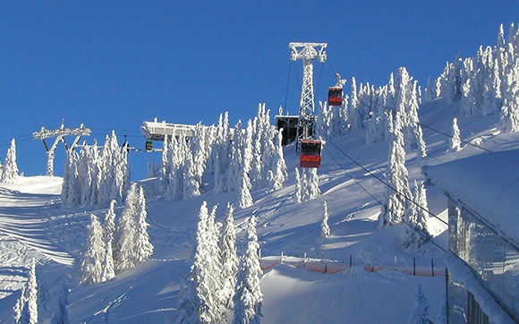 salzburger-sportwelt-austria-landscape-1