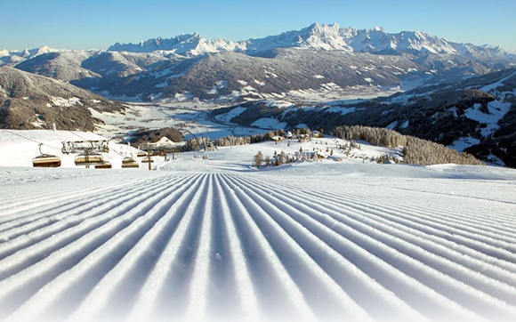 salzburger-sportwelt-austria-ski