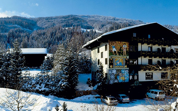 salzburger-sportwelt-austria-village