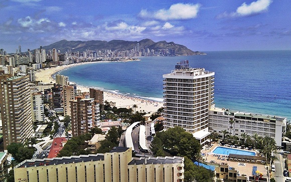 valencia-spain-1
