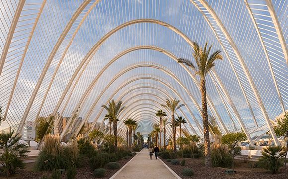 valencia-spain-citytrip