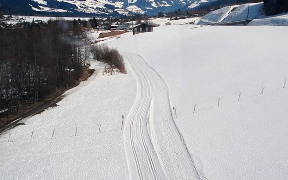 wilder-kaiser-brixental-austria-landscape