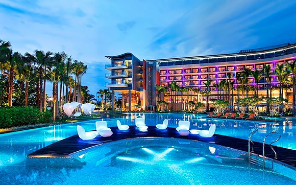 bijzondere-hotels-in-vier-populaire-steden-in-nederland