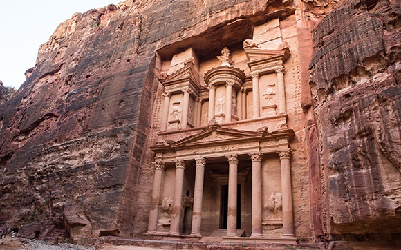 indiana-jones-achterna-in-jordanie