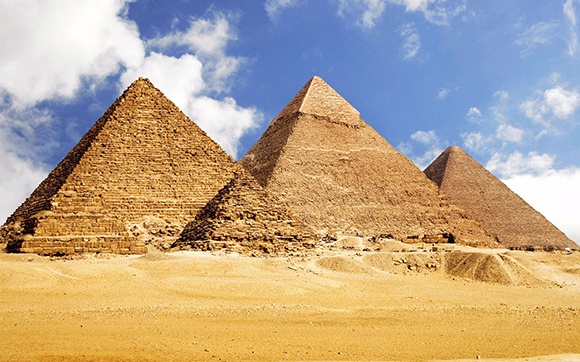 onvergetelijk-egypte