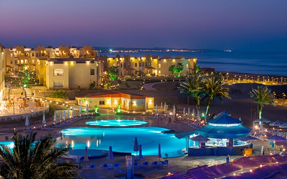 onvergetelijke-ervaring-door-vakantie-naar-egypte