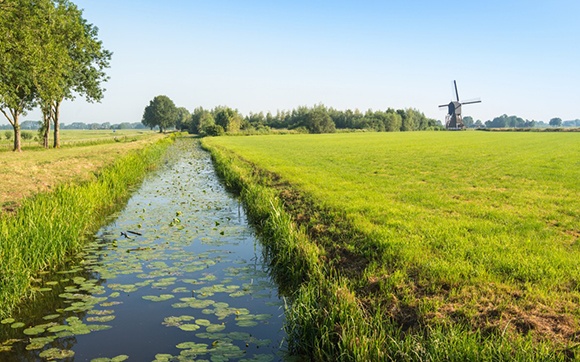 op-vakantie-naar-noord-brabant
