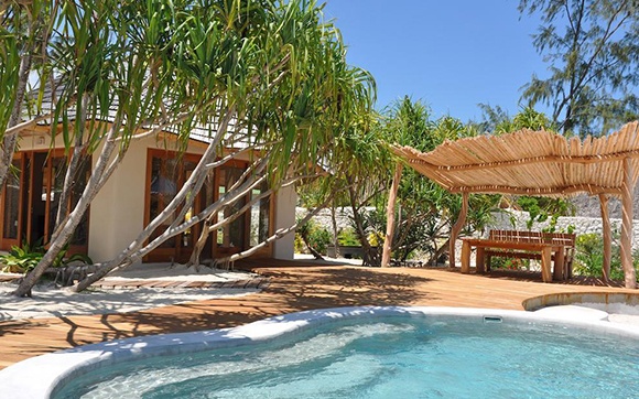 paradijselijk-zanzibar