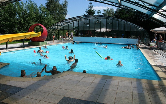 uitwaaien-aan-de-zeeuwse-kust