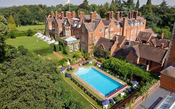 vakantie-in-historisch-en-sfeervol-york