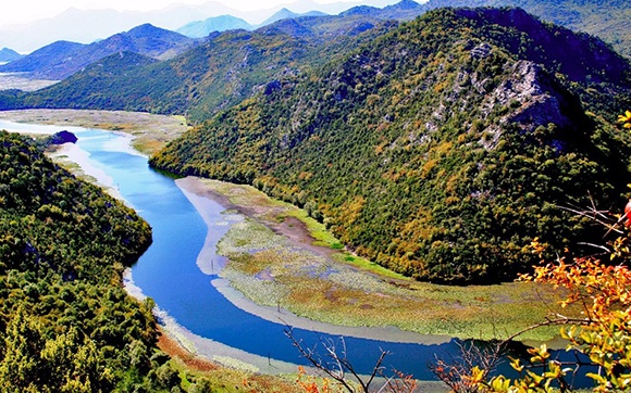 veelzijdig-montenegro