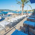Hotel Azuline Mar Amantis: zon, zee, strand en plezier op Ibiza