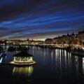 Een citytrip naar Stockholm? Goed idee!