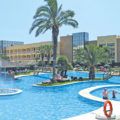Costa Brava: zon, zee en plezier