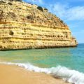 Top 7 hot spots in Albufeira, Portugal Top 7 hot spots in Albufeira, Portugal