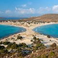 De 6 mooiste stranden van Griekenland