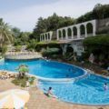 Last minute aanraders aan de Costa Brava bij Sunweb