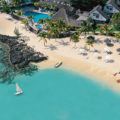 Bezoek op de mooiste plaatsen op Mauritius