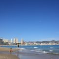De leukste dingen om te doen in het Spaanse Benidorm De leukste dingen om te doen in het Spaanse Benidorm