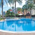 Plan uw ultieme strandvakantie in het stijlvolle driesterrenhotel Hotel AR Roca Esmeralda & Spa Plan uw ultieme strandvakantie in het stijlvolle driesterrenhotel Hotel AR Roca Esmeralda & Spa