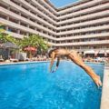 Benilux Park als uitstekende, kindvriendelijke en ideaal gelegen uitvalsbasis voor een familietrip naar Benidorm