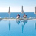 Kies voor het Blau Punta Reina resort Appartementen en geniet van een uniek verblijf in Mallorca