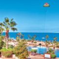 Ontdek de geschiedenis van Egypte en de prachtige onderwaterwereld van de Rode Zee en verblijf in het Citadel Azur Resort