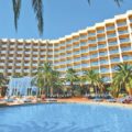 Op reis naar het schilderachtige noorden van de Costa Blanca, aan de haven en natuur van Denia