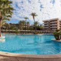 Mallorca biedt zoveel meer dan alleen de zon