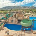 Middeleeuwse waterpret aan de Costa Blanca: een kindvriendelijke vakantie in Magic Robin Hood