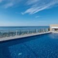 Kies voor rust in het bruisende Lloret de Mar met Rosamar Maritim