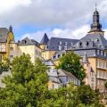 Vakantie Luxemburg: een aanrader bij TravelBird
