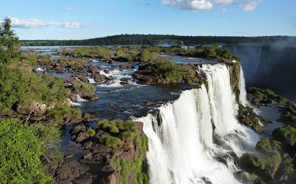 Brazilië