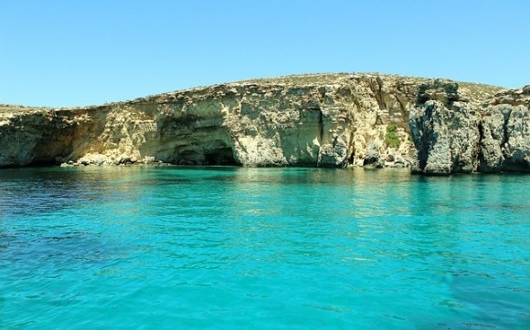 Malta