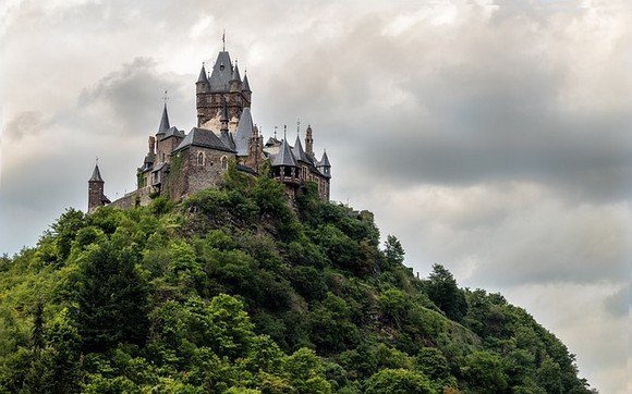 Cochem