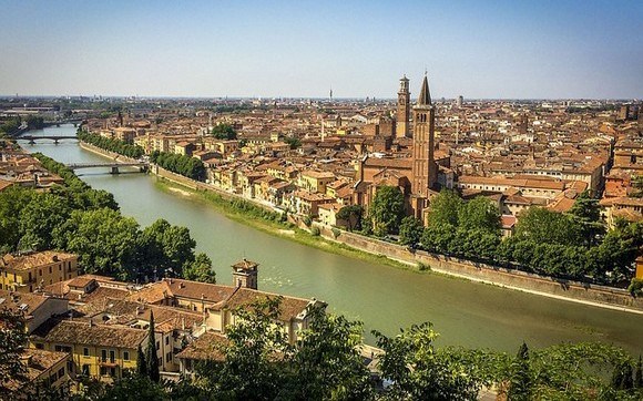 Verona
