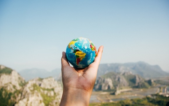 5 redenen waarom je een zorgverzekering nodig hebt