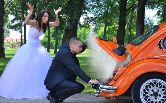 5 redenen waarom je een zorgverzekering op reis nodig hebt