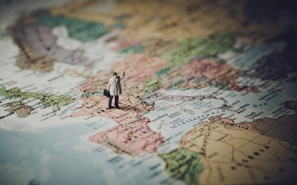 5x inspiratie voor vakantieparken in Frankrijk