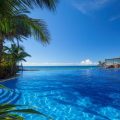 Verblijf in de luxe Lopesan hotels op Gran Canaria