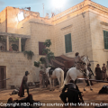 Malta als filmdecor: 9 films en series die opgenomen zijn in Malta