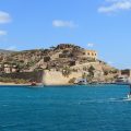 5 Prachtige locaties om te ontdekken in Oost-Kreta