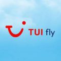 10 % korting op alle vluchten met TUIfly