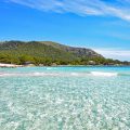 Wat zijn de mooiste stranden van Mallorca?